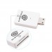 DC SD Adapter V2 (for SD TF Card) + CD Dreamshell V4.0 + 32GB Game Card for SEGA Dreamcast Consoles