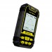 WangGan S2 GNSS Land Meter Small GPS Land Meter w/ 2.4" Screen to Measure Slop Mountainous Area