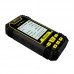 WangGan S2 GNSS Land Meter Small GPS Land Meter w/ 2.4" Screen to Measure Slop Mountainous Area