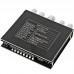 220W*2 + 350W BT5.1 Bluetooth Amplifier Kit 2.1 Channel Amplifier Power Board TPA3251D2 XY-S350H