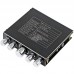 160W*2 + 220W 2.1 Channel Power Amplifier TDA7498E BT5.1 Bluetooth Power Amp Unassembled XY-S220H