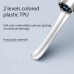Wifi Visual Ear Wax Remover Safe Visual Ear Cleaner Cleaning Tool Rechargeable Type with 5MP Camera