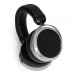 HIFIMAN HE400SE V2 Planar Headphones Wired Over-Ear Headphones Stealth Magnet Version for Hifi Music