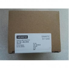 Original IO Module Second-Hand PLC Digital Input Output 6ES7 223-1BL32-0XB0 for SIEMENS S7-1200