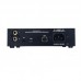 F.AUDIO AM01D USB DAC Decoder Headphone Amplifier Hifi CS43198 Decoding (OPA1612AIDR Version)