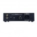 F.AUDIO AM01D USB DAC Decoder Headphone Amplifier Hifi CS43198 Decoding (OPA1612AIDR Version)