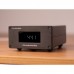 L.K.S Audio USB-100 USB Audio Interface USB Digital Interface Better Performance for Amanero