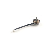 Happymodel RS0802 Outrunner Brushless Motor (CCW) KV20000 Drone Motor for Mobula7 and Mobula7 HD 1S