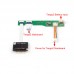 TG2 Adapter Power Adapter Board Supports for ELRS 1W Output for TBS Tango2 RC Radio Controller