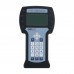 Handheld Hart475 Hart Field Communicator for Pressure Temperature Transmitter Calibration