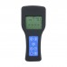 Hand Held ATP Fluorescence Detector Surface Microbial Cleanliness Tester Food Residue ATP Detection