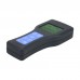 Hand Held ATP Fluorescence Detector Surface Microbial Cleanliness Tester Food Residue ATP Detection