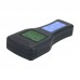 Hand Held ATP Fluorescence Detector Surface Microbial Cleanliness Tester Food Residue ATP Detection