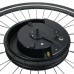 24V 350W 35km/H IMortor 2.0 Electric Front Bicycle E Bike Wheel Kits 20" 24" 26" 27.5" 28"        