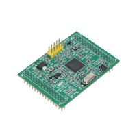 ADAU1466 Core Board Designed for SIGMADSP Engineers Audio Maker DIYER