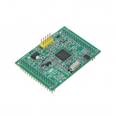 ADAU1466 Core Board Designed for SIGMADSP Engineers Audio Maker DIYER