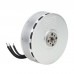 Multirotor Motor Brushless Motor For Drone DJI E7000 M17 Agricultural Drones Thrust 25KG 100KV P150                                   