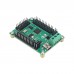 32-channel Servo Controller With Offline Mode Compatible with SSC32 Command for Arduino DIY Robot
