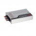 USB Logic Analyzer Portable Logic Analyzer Kit 32 Channels 500MHz Sample Rate 80MHz Bandwidth LA5032