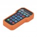 F1510-T CNC Wireless Remote Controller + Receiver F1510-R For CNC Cutting Machines Fangling System