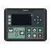 DC70DR Genset Controller Diesel Generator Controller Control Panel RS485 For One-Machine Automation