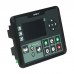 DC70DR Genset Controller Diesel Generator Controller Control Panel RS485 For One-Machine Automation