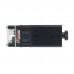 JAN45450Z-003 15W Engraving Laser Module 450NM Blue Laser Module K40B50W-I with Adjustable Focus