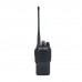 LYT-950 12W Walkie Talkie 400-480MHz Handheld Transceiver Hotel Security Intercom Call Encryption