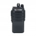 LYT-950 12W Walkie Talkie 400-480MHz Handheld Transceiver Hotel Security Intercom Call Encryption