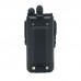 LYT-950 12W Walkie Talkie 400-480MHz Handheld Transceiver Hotel Security Intercom Call Encryption