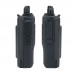 LYT-950 12W Walkie Talkie 400-480MHz Handheld Transceiver Hotel Security Intercom Call Encryption