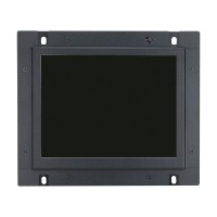 A61L-0001-0116 Industrial Display LCD Display Plug And Play For FANUC MF-M6 CNC Accessories