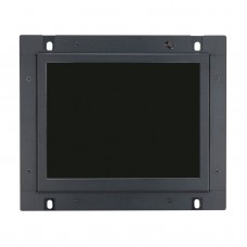 A61L-0001-0116 Industrial Display LCD Display Plug And Play For FANUC MF-M6 CNC Accessories