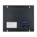 A61L-0001-0116 Industrial Display LCD Display Plug And Play For FANUC MF-M6 CNC Accessories