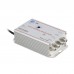 8630MA4 CATV Signal Amplifier Terrestrial Wave Enhanced Wired Digital Signal Replace SB-8830FL9