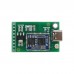 Y1 Basic Version Bluetooth Receiver Board Module QCC5125 Lossless Modify Speaker Amplifier Board