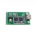 Y1 Basic Version Bluetooth Receiver Board Module QCC5125 Lossless Modify Speaker Amplifier Board