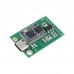 Y1 Basic Version Bluetooth Receiver Board Module QCC5125 Lossless Modify Speaker Amplifier Board