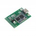 Y1 Basic Version Bluetooth Receiver Board Module QCC5125 Lossless Modify Speaker Amplifier Board