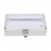 Portable Quantum Resonance Magnetic Analyzer Health Quantum Body Analyzer 5 Mini Models Carry Case