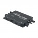 GTB-700 Smart Micro Inverter Smart Grid Inverter Maximum Output 700W Support Wifi Communication Mode