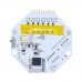 OpenBCI V3 compatible Open Source Arduino EEG Brain Wave Module 8 Channels Cable Version