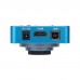FHD 38MP 2K 1080P 60FPS Camera HDMI Digital Industrial Electronic Digital Video Microscope Camera For Phone CPU PCB