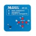 FHD 38MP 2K 1080P 60FPS Camera HDMI Digital Industrial Electronic Digital Video Microscope Camera For Phone CPU PCB
