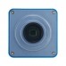 FHD 38MP 2K 1080P 60FPS Camera HDMI Digital Industrial Electronic Digital Video Microscope Camera For Phone CPU PCB