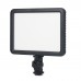 Godox LEDP120C LED Video Light Fill Light Continuous Lighting 3300K-5600K For Camera DV Camcorder