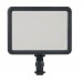 Godox LEDP120C LED Video Light Fill Light Continuous Lighting 3300K-5600K For Camera DV Camcorder