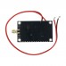 5200M Sweep Generator Signal Generator Board Small Interference Source Sweep Frequency Shield