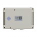 RT809H-30 Items Universal Programmer Upgraded Version of 809F Perfect For NOR/NAND/EMMC/EC/MCU