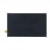 TZTRSP1 10KHz-2GHz SDR Receiver SDR Radio Full Band Radio Compatible With The Original Version